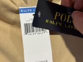 Polo ralph lauren šortai - nuotraukos Nr. 2