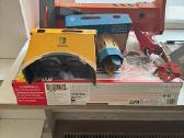 Nintendo labo Vr