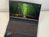 Msi Thin Gf63 Rtx3050 I5 12450h 16gb RAM 512gb SSD