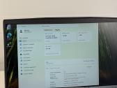 Msi Thin Gf63 Rtx3050 I5 12450h 16gb RAM 512gb SSD - nuotraukos Nr. 6