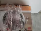 Delimano joy hand mixer with bowl - nuotraukos Nr. 2