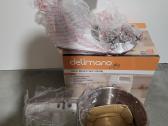 Delimano joy hand mixer with bowl - nuotraukos Nr. 3