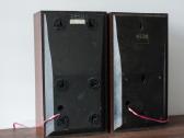 Bang&olufsen beovox s45 - nuotraukos Nr. 6