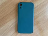 iPhone Xr - nuotraukos Nr. 6
