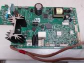 Saeco,philips modulis 421945031091
