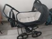 Vezimukas 3 in 1 plius baze - nuotraukos Nr. 5