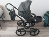 Vezimukas 3 in 1 plius baze - nuotraukos Nr. 6