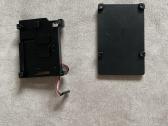 Ventiliatorius skirtas Raspberry pi4 - nuotraukos Nr. 2