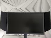 Benq Xl2546x 240hz