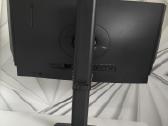 Benq Xl2546x 240hz - nuotraukos Nr. 2