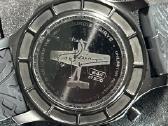 Vostok Europe „Jurgis Kairys“ laikrodis - nuotraukos Nr. 6