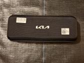 Originalus Kia V2l (vehicle-to-load) adapteris