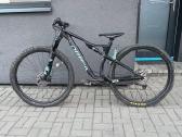 Orbea oiz H30