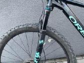 Orbea oiz H30 - nuotraukos Nr. 2