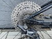 Orbea oiz H30 - nuotraukos Nr. 3