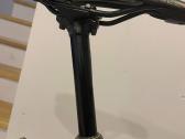 Orbea oiz H30 - nuotraukos Nr. 5