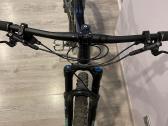 Orbea oiz H30 - nuotraukos Nr. 6