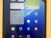 iPad Air 13 inch M3 128 GB geros bukles - nuotraukos Nr. 2