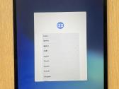 iPad Air 13 inch M3 128 GB geros bukles - nuotraukos Nr. 4