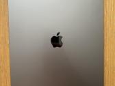 iPad Air 13 inch M3 128 GB geros bukles - nuotraukos Nr. 3