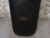 Jbl party box 520