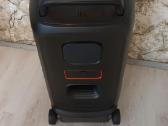 Jbl party box 520 - nuotraukos Nr. 2