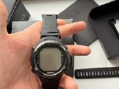 Parduodamas Suunto D4i Novo nardymo kompiuteris