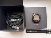 Parduodamas Suunto D4i Novo nardymo kompiuteris - nuotraukos Nr. 4