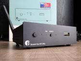 Pro-ject Stream Box S2 Ultra