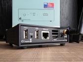 Pro-ject Stream Box S2 Ultra - nuotraukos Nr. 2