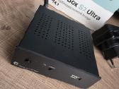 Pro-ject Stream Box S2 Ultra - nuotraukos Nr. 3