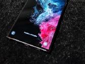 S22 Ultra 128gb