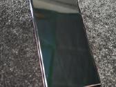 S22 Ultra 128gb - nuotraukos Nr. 4