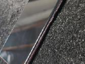 S22 Ultra 128gb - nuotraukos Nr. 5