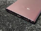 S22 Ultra 128gb - nuotraukos Nr. 6