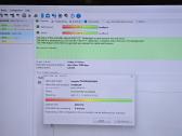 2.5" U.2 U.3 E3.s M.2 Nvme SSD Gen 3.0 4.0 5.0 - nuotraukos Nr. 37