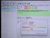2.5" U.2 U.3 E3.s M.2 Nvme SSD Gen 3.0 4.0 5.0 - nuotraukos Nr. 38
