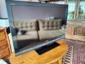 Sony 40" televizorius - nuotraukos Nr. 2