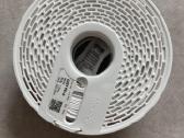 Fiberlogy Petg 3D plastikas