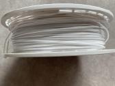 Fiberlogy Petg 3D plastikas - nuotraukos Nr. 2