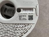 Fiberlogy Petg 3D plastikas - nuotraukos Nr. 3