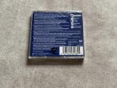 Dvd-rw diskas - nuotraukos Nr. 2