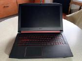 Acer Nitro 5 An515-52