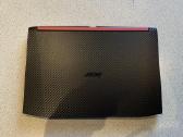 Acer Nitro 5 An515-52 - nuotraukos Nr. 4