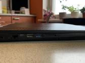 Acer Nitro 5 An515-52 - nuotraukos Nr. 6