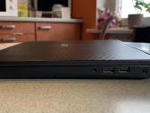 Acer Nitro 5 An515-52 - nuotraukos Nr. 7