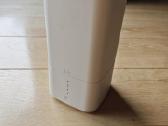 Telenor Fa7550 5G modemas