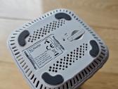 Telenor Fa7550 5G modemas - nuotraukos Nr. 3
