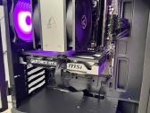Galingas žaidimų Pc (Ryzen 5 7500f / Rtx 5060 Ti / - nuotraukos Nr. 2