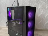 Galingas žaidimų Pc (Ryzen 5 7500f / Rtx 5060 Ti / - nuotraukos Nr. 3